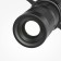 Technical TR108-4-10W3K-DS-B GALA, 193x44x211 mm, LED, 10W, 290lm, Black Color Black
