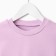 Kids (jumper, trousers) minku, lilac color, height 110 cm