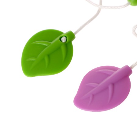 Developing set "Fruit lacing"-5