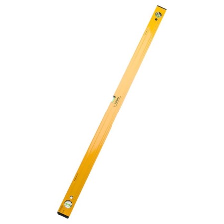 Duralumin Encor 8210, 3 eye, 1200 mm-1