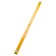 Duralumin Encor 8210, 3 eye, 1200 mm