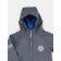 Demitsicon Rant Cyclone Demyson Demyson, height 92 cm, gray color.