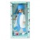 Dr. Michelle doll with accessories, 36 cm