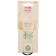 Circular knitting needles, bamboo, 4.5 mm/40cm, 1 pc