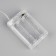 LEAZON LIGHTING 3 m, IP20, SMD2835, 30 LED/m, 3HAAA, 6000K
