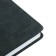 Lotted diary, A5, 140L, CENT, OF KOZHZAM, Style, Blue