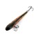 Rattlin Namazu Loure, L = 80 mm, 16 g, sinking, color No. 17