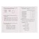 Workbook for children of 5-6 years old “develop mathematical abilities”, part 2, Bortnikova E.