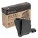 Toner Cartridge KyoCera TK-1110 Black for KyoCera FS-1040/1020/1120 (2500