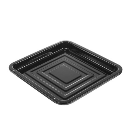 Mini-fucked Akel AF-720, 1300 W, 36 l, timer, temperature adjustment, white-4