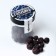 Berry Sublimated “blue” for cupcakes, chocolate, 8 g.