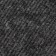 Clawing Clair, carpet with fur, 55 x 25 cm