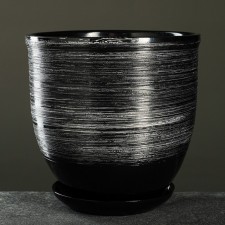 Flower Pot 