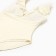 Swimsuit Women's Asset Minaku Milk color, size 44