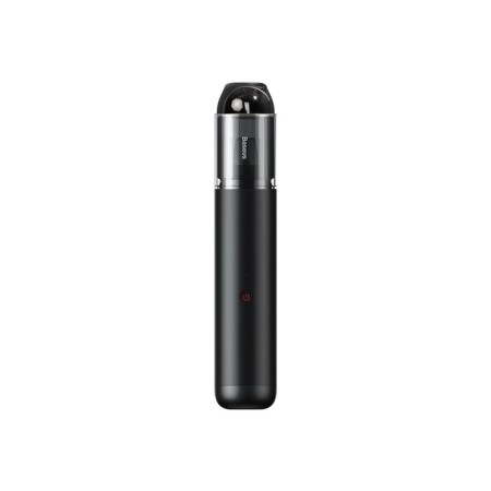 Automobile vacuum cleaner Baseus A3, 135 W, 2000 mAh, black-1