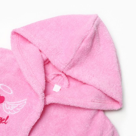 Tainted Baby Baby Sweet Angel Rr 32 (110-116 cm), pink-6