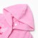 Tainted Baby Baby Sweet Angel Rr 32 (110-116 cm), pink