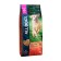 Dry food "All Dogs" for dogs, beef and vegetables, 20 kg
