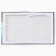 School diary for grades 1-4, in solid cover, 48 L September 1: Street Racing
