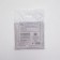 Meat -bore flour "Good villain" for animals and birds, 2 kg