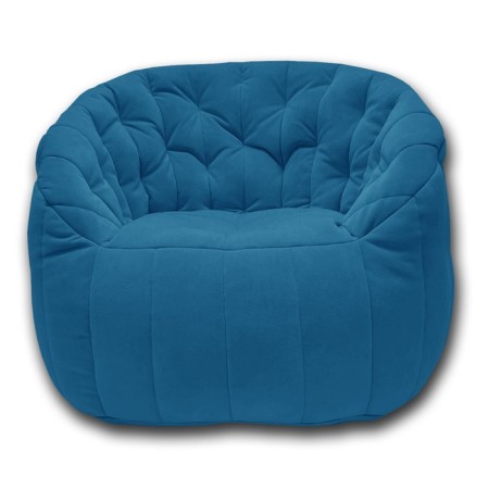 Comfort Sofa chair, size 85x90x90 cm-3