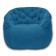 Comfort Sofa chair, size 85x90x90 cm