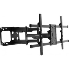 Crocktein for the TV Ultramounts UM913 Black 37 