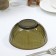 Elica salad bowl, d = 13 cm