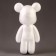 Foam preparation "Bear", 24 × 12 × 10 cm