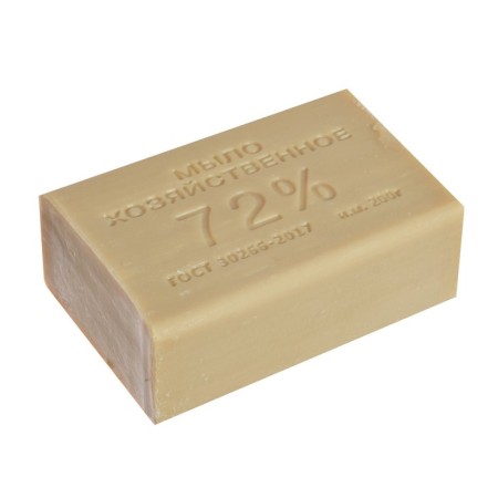Commerce soap 72% 200g-1