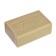 Commerce soap 72% 200g