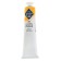 Oil paint in the tube 46 ml, ZHK "Master Class", cadmium yellow dark, 1104202
