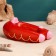Souvenir ship "inflatable boat" 12*7cm