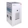 Air Clean Xiaomi Smart Air Purifier 4 EU, 30 W, 400 m3/h, white
