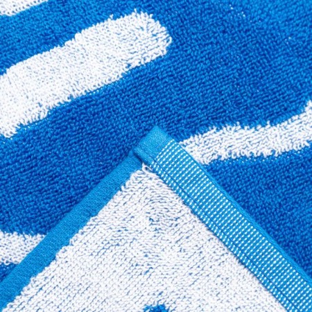 Terry towel "Ethel" Best Son, 70x130 cm, 100% cotton, 420g/m2-6