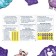 Board game "Memo. Hippo "