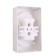 Double SE "Hit", 16 A, 250 V, invoice, without salary, IP20, white, RA16-237-B