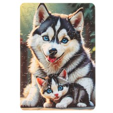 Puzzle 