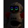 Robot Radio Management works on the battery, sensor, recording SL-06232