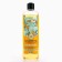Hair shampoo with sea buckthorn extract, 500 ml, beauty pantry