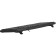 DEFENDER NEXT HB-440 keyboard, wired, membrane, 104 keys, USB, black