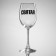 Glass for the wine "Holy", 360 ml
