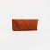 Magnet glass case, redhead color