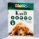 Drops "Rainbow Bio" for dogs from fleas, ticks, mosquitoes, 3 x 1 ml