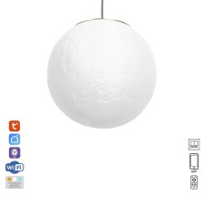 TRUKOL LOMK ULTRA 