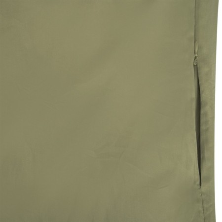 Set of Eessential, duvetel 200x220 cm, pillowcase 50x70 cm - 2 pcs-2