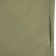 Set of Eessential, duvetel 200x220 cm, pillowcase 50x70 cm - 2 pcs