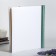 Photo album magnetic on 10 sheets "Beauty" 23x28cm