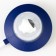 Night -on -Flying Base 1,2w from USB Blue 10.3x6.6x35.6 cm Risalux