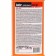 SanFor WC Gel Super Power, 750 ml toilet